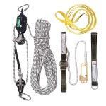Rescue Master Complete Kit RM 45MT by Miller