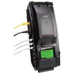 IntelliDox for the GasAlert Microclip series of Honeywell Gas Detectors
