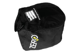 ZERO® Apex X2 helmet Bag