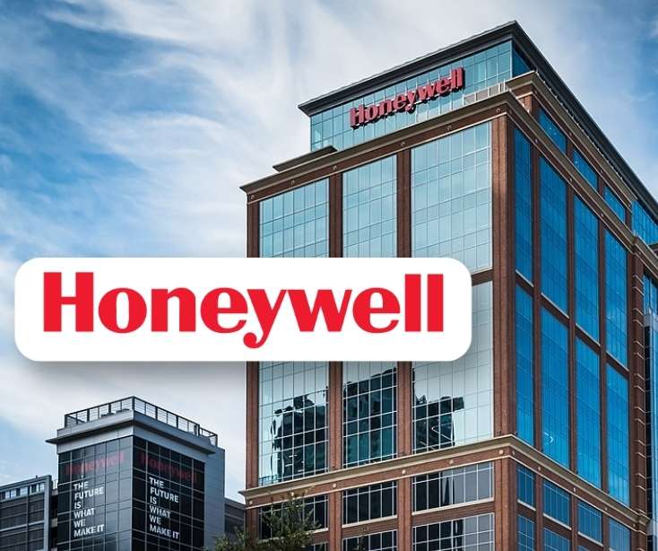 Aegis Sales & Service: Your Expert Honeywell Equipment Supplier in Australia