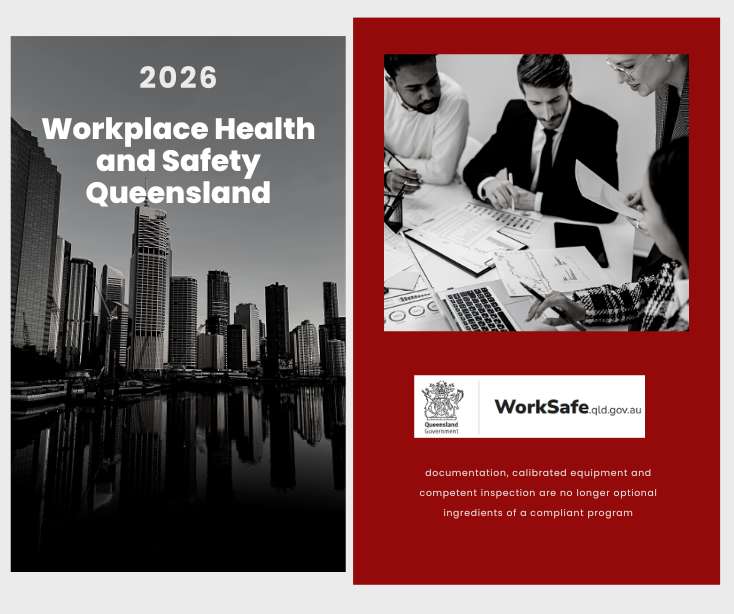 An expert overview of Australia’s 2026 WHS legislation. Explore Federal and State-by-State laws, governing bodies, and the critical shift toward psychosocial safety