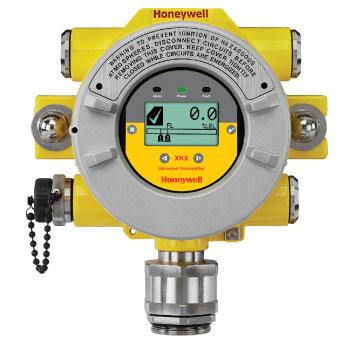 XNX Universal Tansmitter by Honeywell