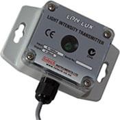 Intech LPN Series Transmitters