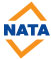 NATA Aegis accreditation No 20700