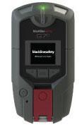 G7c Loner Safety Device by Blackline Safety in Australia