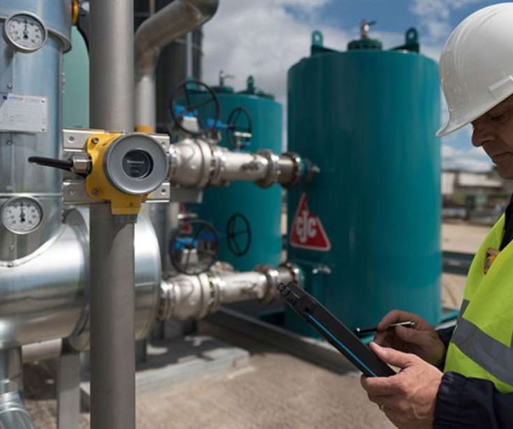 fixed-gas-detection-for-australian-workplaces.jpg