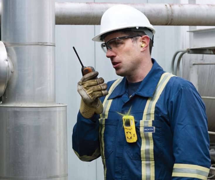 portable-gas-detectors-for-australian-workplaces.jpg