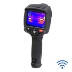 MTi15 160 x 120px Thermal Imager