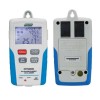 TRMS AC Power Data Logger