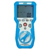 Bluetooth Handheld Multifunction Tester