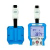 Bluetooth Handheld Multifunction Tester