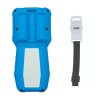 Bluetooth Handheld Multifunction Tester