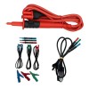 Bluetooth Handheld Multifunction Tester