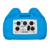 Bluetooth Handheld Multifunction Tester