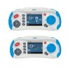Multifunction Installation Tester