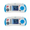 Multifunction Installation Tester