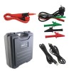 Multifunction Installation Tester