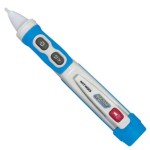 1000V NCV Detector