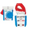 400A AC TRMS Clamp Meter