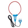 3000A AC True RMS Clamp Meter