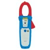 1500V DC Thermal Imaging Clamp Meter