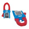1500V DC Thermal Imaging Clamp Meter