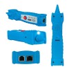 Multi-Purpose Wire Tracker