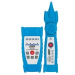 Multi-Purpose Wire Tracker