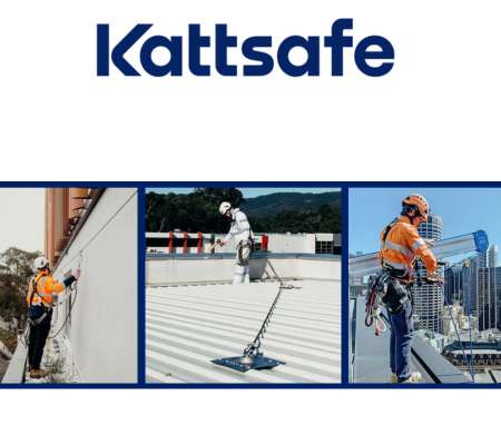 Kattsafe previously SAYFA