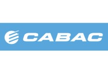 Cabac