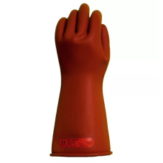 Insulated Glove, Class 0 360mm