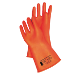 Insulated Gloves Class 00 500V 280mm