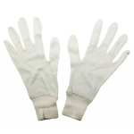 Deluxe Cotton Inner Gloves