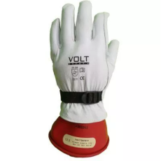 Volt Safety Outer Gloves for Class 00 and 0